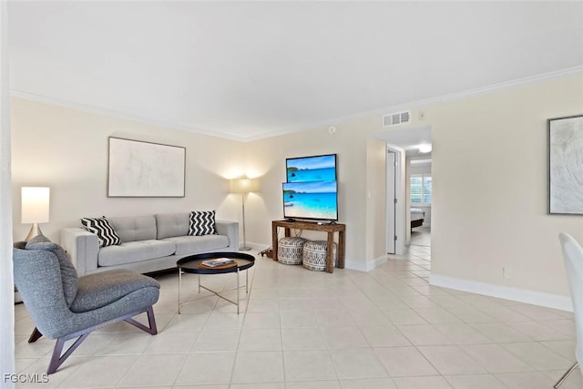 2900 Gulf Shore Blvd N Unit 111, Naples, FL 34103 - photo 6