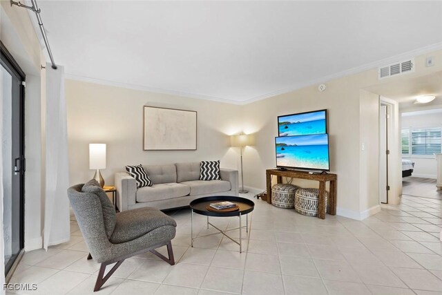 2900 Gulf Shore Blvd N Unit 111, Naples, FL 34103 - photo 7
