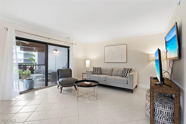 2900 Gulf Shore Blvd N Unit 111, Naples, FL 34103 - photo 8