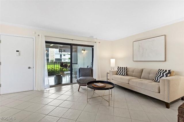 2900 Gulf Shore Blvd N Unit 111, Naples, FL 34103 - photo 9