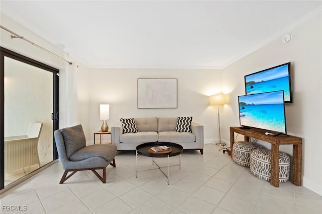 2900 Gulf Shore Blvd N Unit 111, Naples, FL 34103 - photo 10