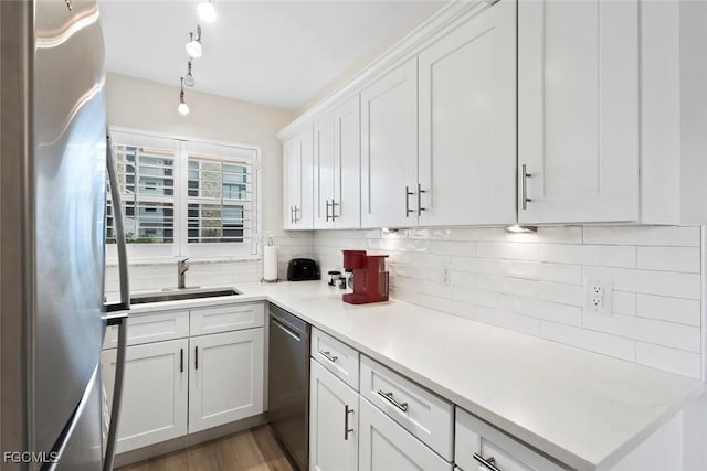 2900 Gulf Shore Blvd N Unit 111, Naples, FL 34103 - photo 11