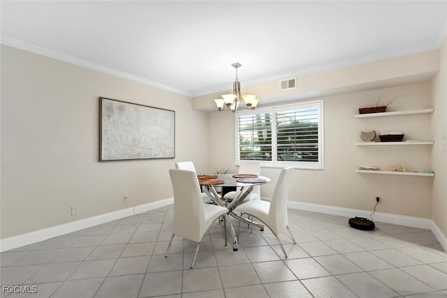 2900 Gulf Shore Blvd N Unit 111, Naples, FL 34103 - photo 14