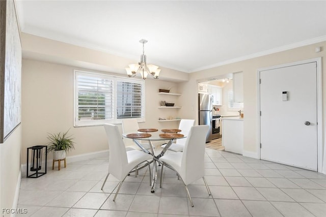 2900 Gulf Shore Blvd N Unit 111, Naples, FL 34103 - photo 15