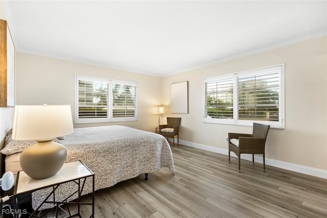 2900 Gulf Shore Blvd N Unit 111, Naples, FL 34103 - photo 17
