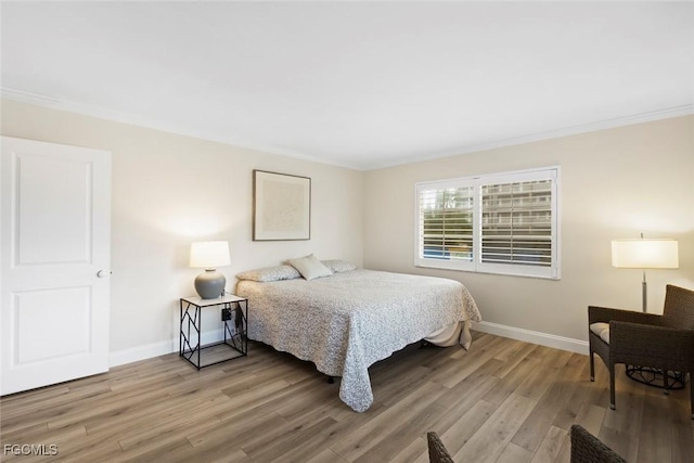 2900 Gulf Shore Blvd N Unit 111, Naples, FL 34103 - photo 18