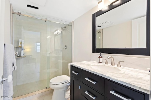 2900 Gulf Shore Blvd N Unit 111, Naples, FL 34103 - photo 19