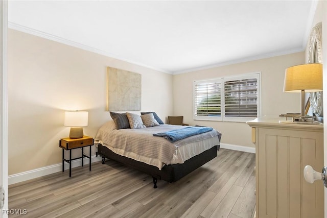 2900 Gulf Shore Blvd N Unit 111, Naples, FL 34103 - photo 20
