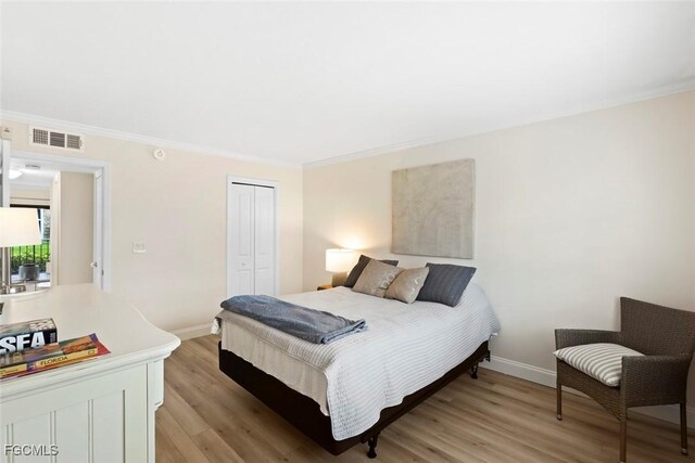 2900 Gulf Shore Blvd N Unit 111, Naples, FL 34103 - photo 21
