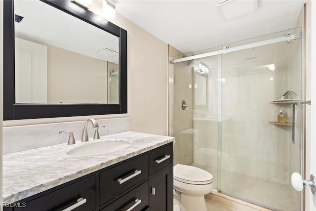 2900 Gulf Shore Blvd N Unit 111, Naples, FL 34103 - photo 22