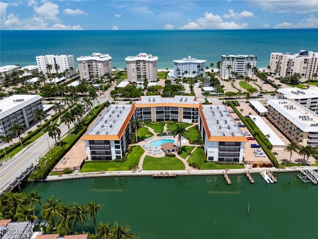 2900 Gulf Shore Blvd N Unit 111, Naples, FL 34103 - photo 32