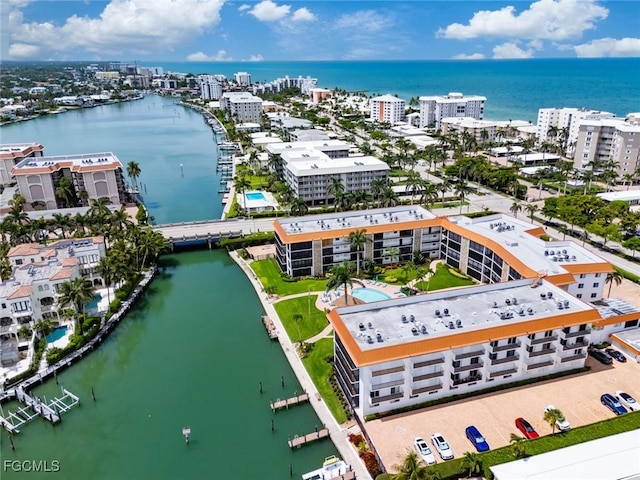 2900 Gulf Shore Blvd N Unit 111, Naples, FL 34103 - photo 1