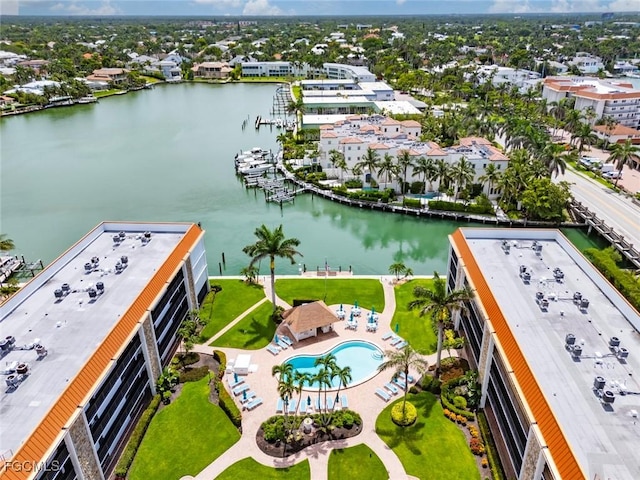 2900 Gulf Shore Blvd N Unit 111, Naples, FL 34103 - photo 33