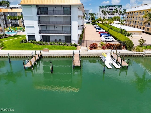 2900 Gulf Shore Blvd N Unit 111, Naples, FL 34103 - photo 35