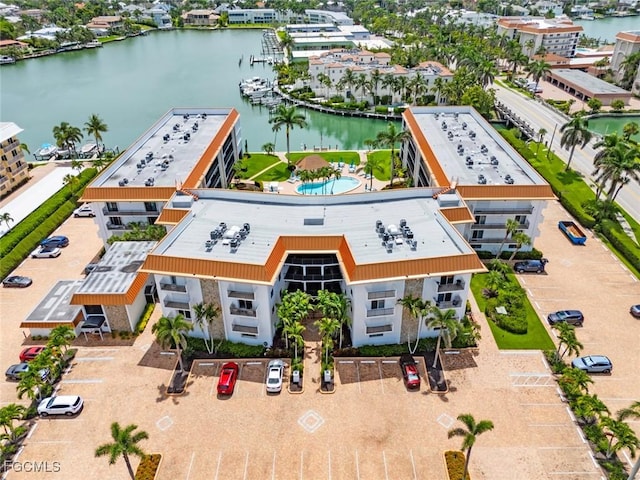 2900 Gulf Shore Blvd N Unit 111, Naples, FL 34103 - photo 36
