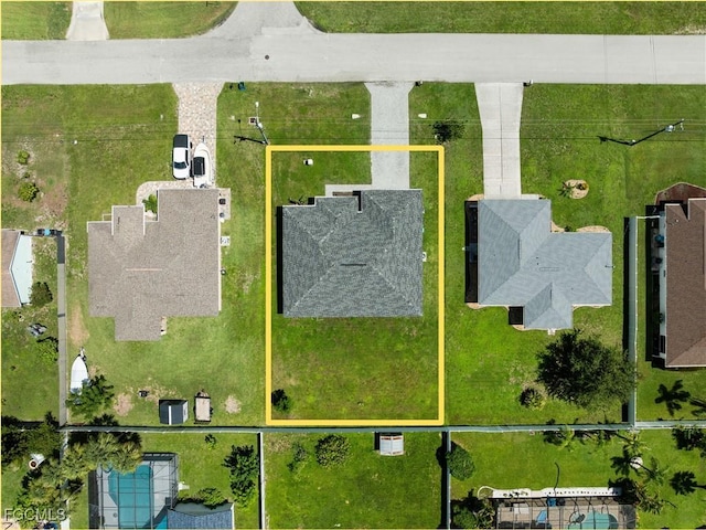 834 NE Van Loon Ln, Cape Coral, FL 33909 - photo 4