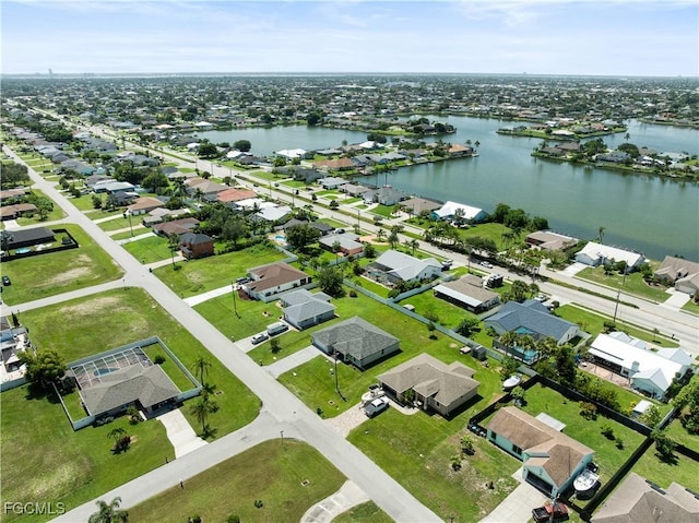 834 NE Van Loon Ln, Cape Coral, FL 33909 - photo 6