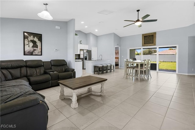 834 NE Van Loon Ln, Cape Coral, FL 33909 - photo 7