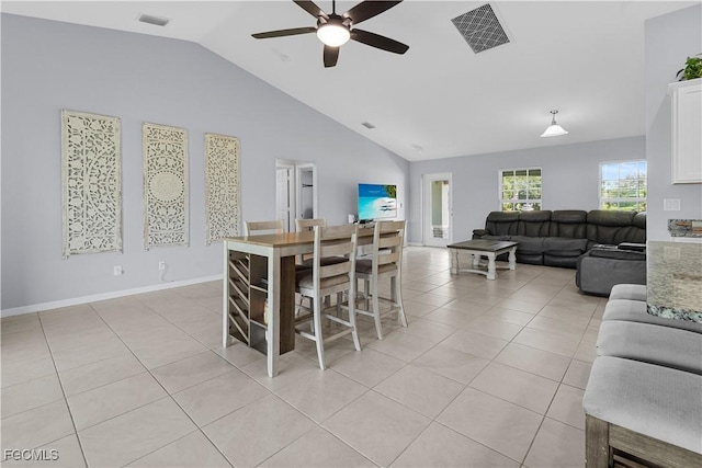 834 NE Van Loon Ln, Cape Coral, FL 33909 - photo 8