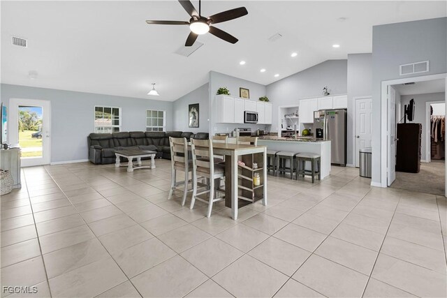 834 NE Van Loon Ln, Cape Coral, FL 33909 - photo 9