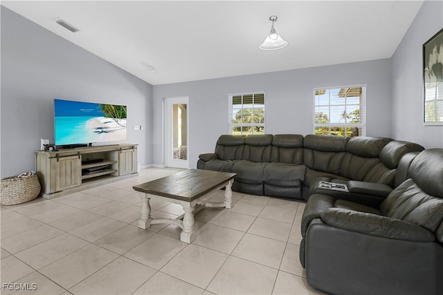 834 NE Van Loon Ln, Cape Coral, FL 33909 - photo 10