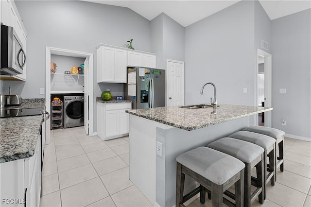 834 NE Van Loon Ln, Cape Coral, FL 33909 - photo 11