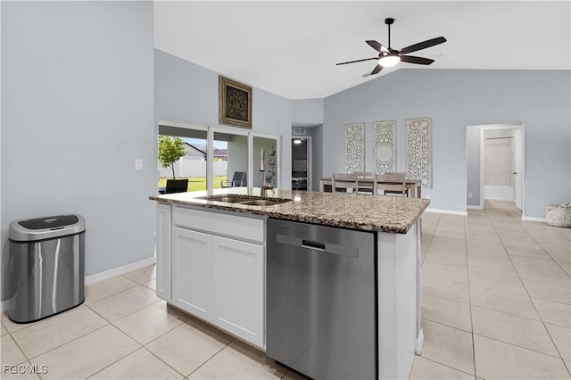 834 NE Van Loon Ln, Cape Coral, FL 33909 - photo 12