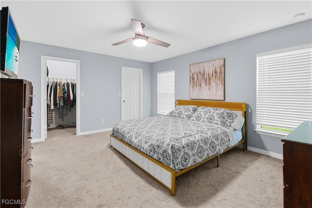 834 NE Van Loon Ln, Cape Coral, FL 33909 - photo 13