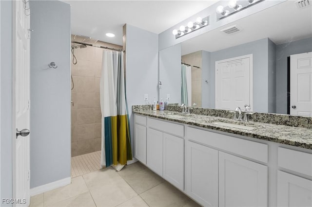 834 NE Van Loon Ln, Cape Coral, FL 33909 - photo 15