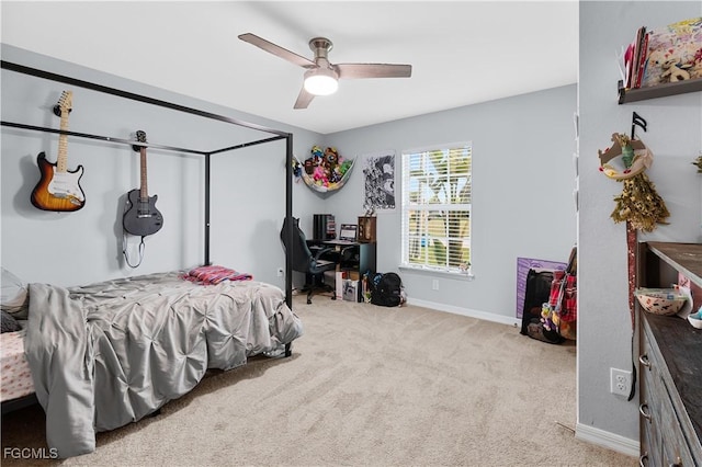 834 NE Van Loon Ln, Cape Coral, FL 33909 - photo 16