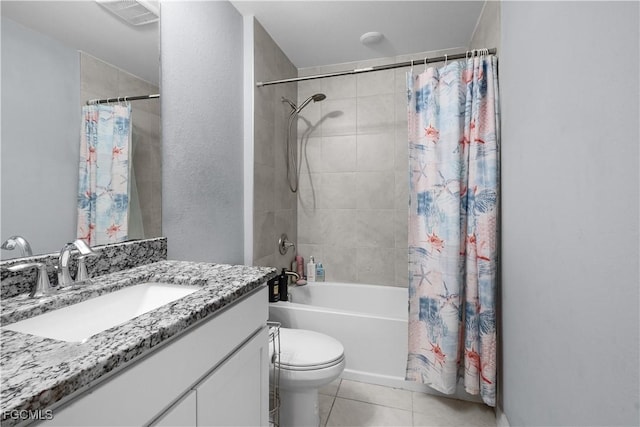834 NE Van Loon Ln, Cape Coral, FL 33909 - photo 18