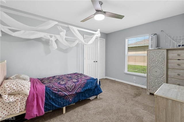 834 NE Van Loon Ln, Cape Coral, FL 33909 - photo 19