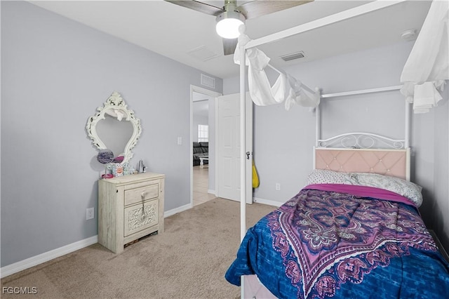 834 NE Van Loon Ln, Cape Coral, FL 33909 - photo 20