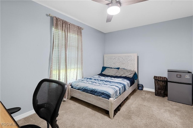 834 NE Van Loon Ln, Cape Coral, FL 33909 - photo 21