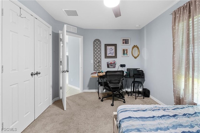 834 NE Van Loon Ln, Cape Coral, FL 33909 - photo 22