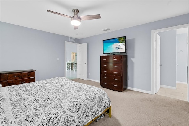 834 NE Van Loon Ln, Cape Coral, FL 33909 - photo 14