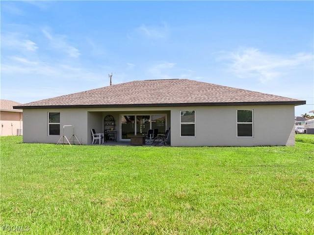 834 NE Van Loon Ln, Cape Coral, FL 33909 - photo 24