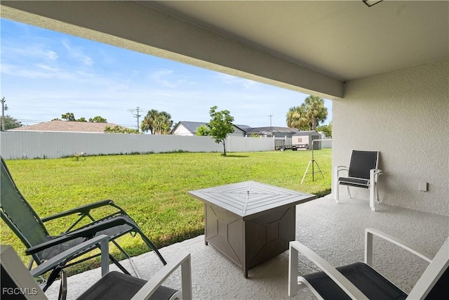 834 NE Van Loon Ln, Cape Coral, FL 33909 - photo 25