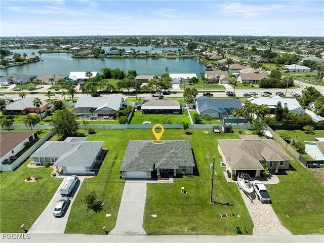 834 NE Van Loon Ln, Cape Coral, FL 33909 - photo 2