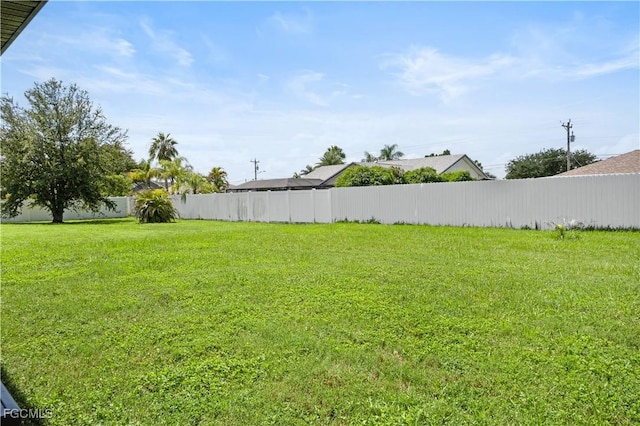 834 NE Van Loon Ln, Cape Coral, FL 33909 - photo 26