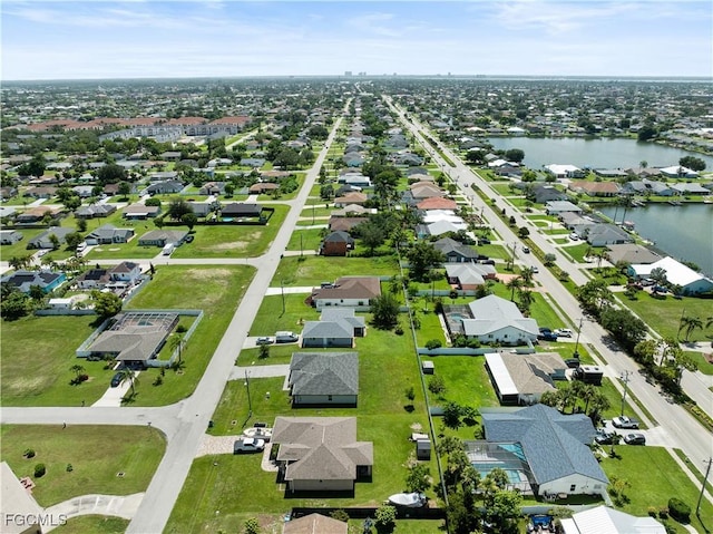 834 NE Van Loon Ln, Cape Coral, FL 33909 - photo 27