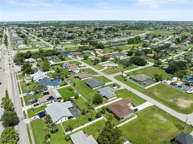 834 NE Van Loon Ln, Cape Coral, FL 33909 - photo 28