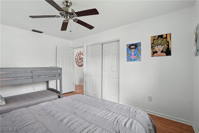 3571 Santiago Way, Naples, FL 34105 - photo 28