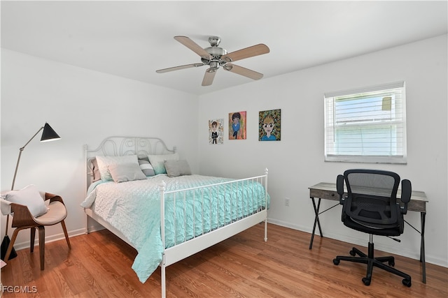 3571 Santiago Way, Naples, FL 34105 - photo 29