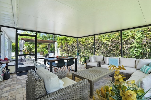 3571 Santiago Way, Naples, FL 34105 - photo 32