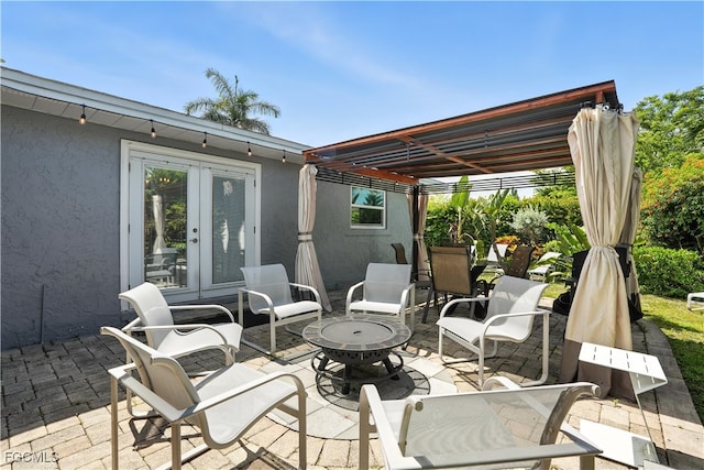 3571 Santiago Way, Naples, FL 34105 - photo 35