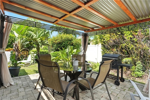 3571 Santiago Way, Naples, FL 34105 - photo 37