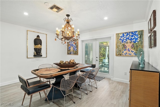 3571 Santiago Way, Naples, FL 34105 - photo 16