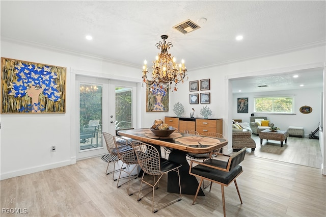3571 Santiago Way, Naples, FL 34105 - photo 18