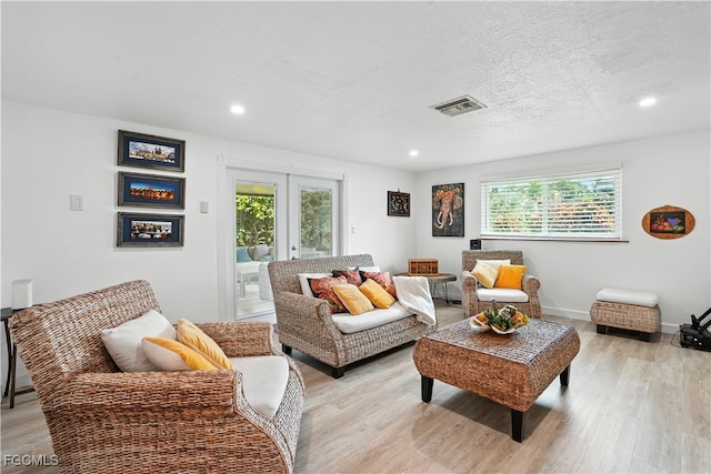 3571 Santiago Way, Naples, FL 34105 - photo 19